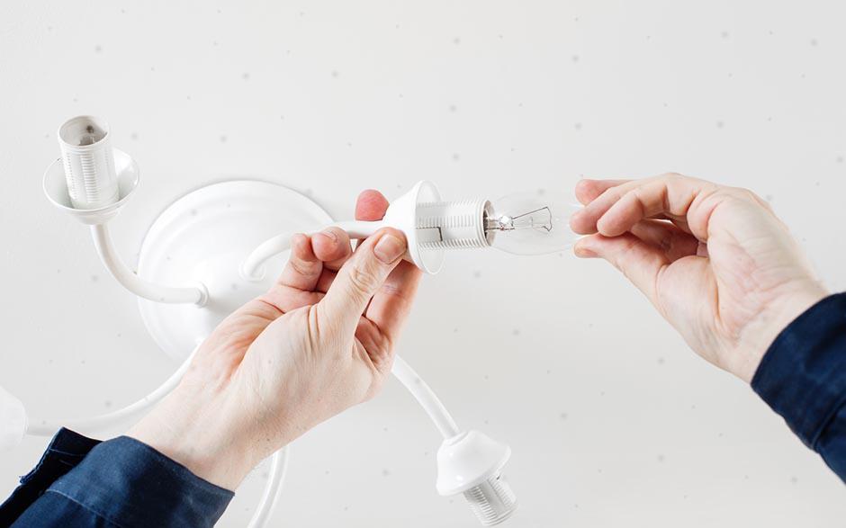 urgence électricité Aulnay-sous-Bois