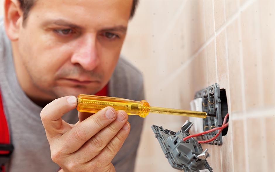 urgence électricité Aulnay-sous-Bois